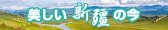 插wwww视频新疆banner-w330n60.jpg